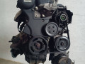 двигатель Ford Focus 2 поколение 2008, 1.6 л., i, бензин, МКПП, SHDA, SHDC, HWDB, SHDB - фото №5