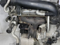двигатель Volkswagen Passat B7 2012, 1.8 л., бензин, CDA - фото №9