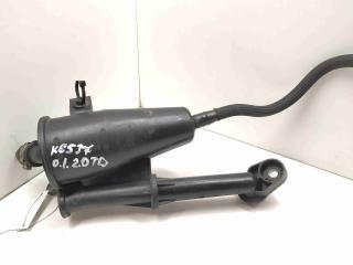 маслоотделитель (сапун) Opel Insignia 1 поколение (A) 2010, 2.0 л., TD, дизель, МКПП, передний привод, 55567249