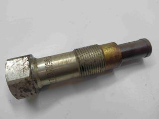 механизм натяжения ремня, цепи BMW 5 серия E60/E61 2005, 2.5 л., i, бензин, АКПП, задний привод, 11317532056