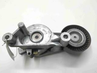 натяжитель Audi A3 8P/8PA [рестайлинг] 2006, 2.0 л., TD, дизель, МКПП, передний привод, 03G903315A, 1023674