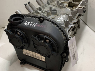 головка блока цилиндров Audi A4 B8 [рестайлинг] 2013, 1.8 л., бензин, CJE, CJS, 06K403E, 06K403G, 06K103475D, CJEA, CJEB, CJSA, 06K403AE, 06K403AF, 06K103403E, 06K103403G, 06K103403AE, 06K103403AF