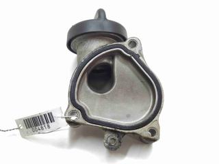 маслозаливная горловина Opel Insignia 1 поколение (A) 2010, 2.0 л., TD, дизель, МКПП, передний привод, 55565946, 55565948