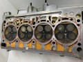 головка блока цилиндров Audi A4 B8 [рестайлинг] 2013, 1.8 л., бензин, CJE, CJS, 06K403E, 06K403G, 06K103475D, CJEA, CJEB, CJSA, 06K403AE, 06K403AF, 06K103403E, 06K103403G, 06K103403AE, 06K103403AF - фото №15