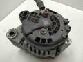 генератор Opel Insignia 1 поколение (A) 2010, 2.0 л., TD, дизель, МКПП, передний привод, 13502583 - фото №6