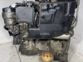 двигатель Mercedes-Benz M-Класс W164 2007, 3.0 л., дизель, АКПП, A642940, 642940, 642920, 642980 - фото №4