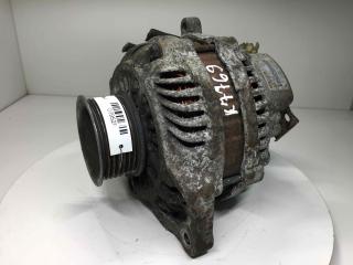 генератор Honda Civic 8 поколение 2007, 1.8 л., i, бензин, A2TC1391ZE, AHGA67