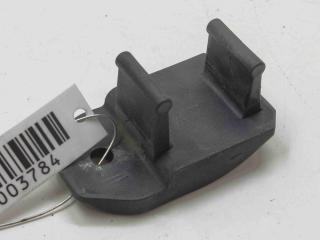 кронштейн радиатора BMW 5 серия E39 1999, 2.5 л., i, бензин, МКПП, седан, задний привод, 65778372521, 8372521