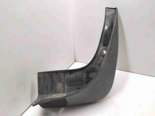 брызговик Kia Sportage 3 поколение 2012, 2868423U001