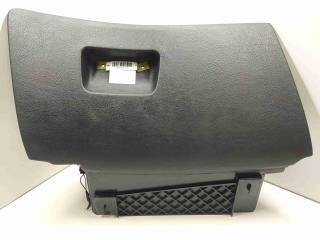 бардачок BMW 5 серия E39 1999, 2.5 л., i, бензин, МКПП, седан, задний привод, 51167143320, 7143320