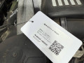 двигатель BMW 5 серия E60/E61 [рестайлинг] 2007, 2.5 л., бензин, N52B25AF - фото №3