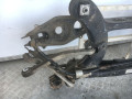 балка подвески задняя Mercedes-Benz E-Класс W212/S212/C207/A207 2011, дизель, A2043500141, 2043500141 - фото №2
