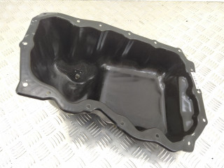 масляный поддон Ford Transit 8 поколение 2016, 2.0 л., TDCi, дизель, МКПП, задний привод, GK3Q6675AA