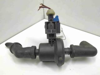 клапан вентиляции топливного бака Opel Astra G 2008, 1.8 л., i, бензин, МКПП, передний привод, 0280142430