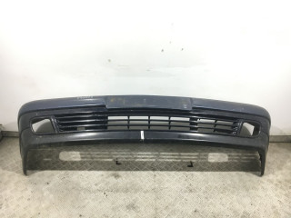 бампер передний Mercedes-Benz E-Класс W210/S210 1998, седан, A2108803370, A2108850725, A2108850021, 2108803370, 2108850725, 2108850021