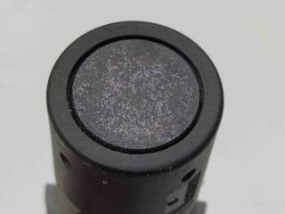 парктроник задний BMW X5 E53 2002, 66206989069, 6989069