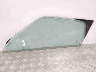 форточка передняя правая Renault Master 3 поколение [рестайлинг] 2018, 2.3 л., DCi, дизель, МКПП, задний привод, -