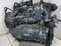 двигатель Volkswagen Tiguan 1 поколение 2011, 1.4 л., бензин, внедорожник 5 дв., CAV - фото №7