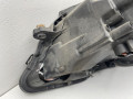 фара правая Mercedes-Benz E-Класс W212/S212/C207/A207 2011, седан, A2128201039, 2128201039, A2128205861, 2128205861 - фото №5