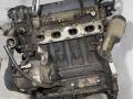 двигатель Opel Astra H 2006, 1.4 л., бензин, Z14XEP - фото №4