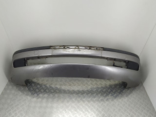 бампер передний BMW 5 серия E39 1997, 2.0 л., i, бензин, МКПП, седан, задний привод, 51118159344