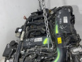 двигатель Mercedes-Benz E-Класс W212/S212/C207/A207 2012, 1.8 л., бензин, M271860, 271860 - фото №3