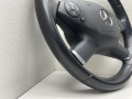 руль Mercedes-Benz E-Класс W212/S212/C207/A207 2011, A2128600102, 2128600102, A2124600403, 2124600403, A2048701379, 2048701379 - фото №5