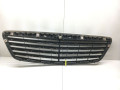 решетка радиатора Mercedes-Benz S-Класс W221 2009, седан, A2218800083, 2218800083 - фото №2
