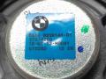 динамик высокочастотный (пищалка) BMW 2012, универсал, 65139239146, 9239146, 51447115656, 7115656 - фото №5