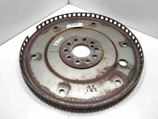 Маховик АКПП (драйв плата) Volvo XC70 3 поколение 2009, 2.4 л., TD, дизель, АКПП, передний привод, 30677196