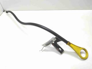 щуп двигателя Ford Mondeo 3 поколение [рестайлинг] 2007, 1.6 л., i, бензин, МКПП, передний привод, YS6G6750BC