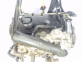 двигатель Audi A3 8P 2004, 1.9 л., TD, дизель, МКПП, передний привод, BKC - фото №5