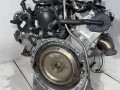 двигатель Mercedes-Benz C-Класс W203/S203/CL203 [рестайлинг] 2008, 3.0 л., бензин, M272964, 272964, M272943, 272943, M272952, 272952, M272947, M272946, 272946, 272947, M272988, 272988, M272980, 272980, M272967, M272965, 272965, M272974, 272974, M272963, 272963, M272971, 272971 - фото №5
