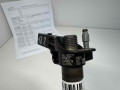 форсунка Audi A6 4F/C6 [рестайлинг] 2009, 2.0 л., TD, дизель, МКПП, передний привод, 0445116030, 03L130277 - фото №3