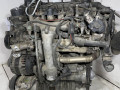 двигатель SsangYong Actyon 2 поколение 2010, 2.0 л., дизель, 671950, D20T, D20DTF - фото №7