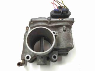 заслонка дроссельная Mazda 6 1 поколение [рестайлинг] 2006, 2.0 л., дизель, RF7J136B0C