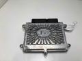 блок управления двигателем Volvo C70 2 поколение 2008, 2.4 л., i, бензин, АКПП, передний привод, 2797009290 - фото №3