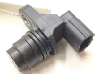 датчик распредвала Honda Accord 7 поколение 2005, 2.4 л., i, бензин, АКПП, передний привод, -