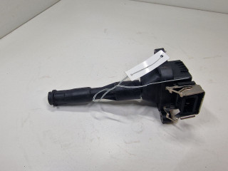 катушка зажигания BMW 5 серия E39 [рестайлинг] 2002, 2.5 л., i, бензин, АКПП, седан, задний привод, 0221504004, 1703227