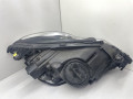фара левая Mercedes-Benz E-Класс W212/S212/C207/A207 2010, седан, A2128205761, A2128200939, 2128205761, 2128200939 - фото №4