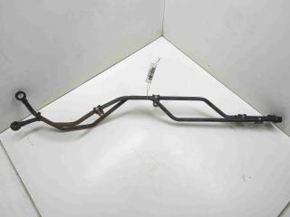 шланг (трубка) АКПП Mercedes-Benz CLK-Класс W208/A208 [рестайлинг] 2002, 2.0 л., бензин, АКПП, задний привод, -