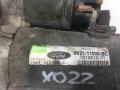 стартер Ford Focus 2 поколение 2007, 1.6 л., i, бензин, МКПП, передний привод, TS12E10, 8V2111000BC - фото №4