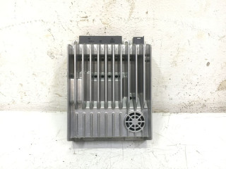 усилитель музыкальный Mercedes-Benz E-Класс W212/S212/C207/A207 2009, A2128700194, A2048700494, A2129007108, 2128700194, 2048700494, 2129007108