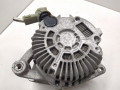генератор Mazda 3 BL 2010, 1.6 л., i, бензин, МКПП, передний привод, A2TJ0881A, Z66818300 - фото №7