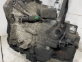 КПП механическая (МКПП) Opel Movano A 2001, 2.2 л., дизель, PF1AA009 - фото №4
