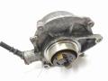 насос вакуумный Citroen C4 Picasso 1 поколение 2009, 1.6 л., i, бензин, МКПП, передний привод, 0000456577, V757081380, 757081380 - фото №4