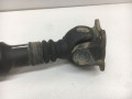 карданный вал Mercedes-Benz E-Класс W211/S211 2003, бензин, АКПП, A2204107106, 2204107106 - фото №3