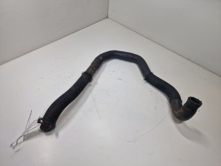 патрубок (трубопровод, шланг) Renault Trafic 2 поколение [рестайлинг] 2007, 2.0 л., DCi, дизель, МКПП, передний привод, -