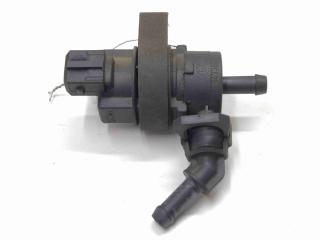 клапан вентиляции топливного бака BMW 5 серия E39 1999, 2.5 л., i, бензин, МКПП, седан, задний привод, 13901433602, 1433602