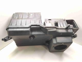 корпус воздушного фильтра Ford Mondeo 4 поколение 2008, 2.5 л., Ti, бензин, МКПП, передний привод, 30677718, 30650076